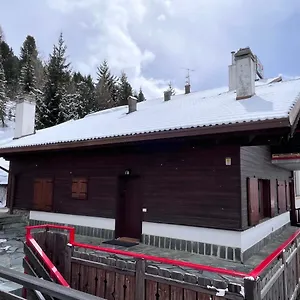 Piergi Livigno
